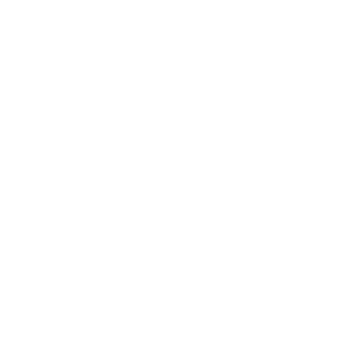 Casa Rosada 2012