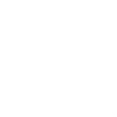 Creative Mornings Buenos Aires